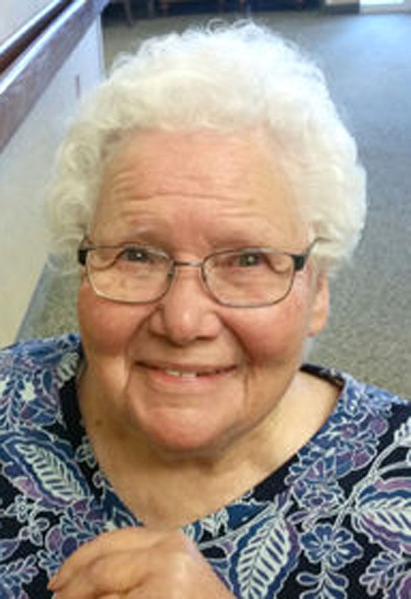 Mariellyn Runyan